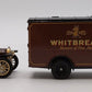Corgi D94/1 1:50 Estd 1742 Whitbread Bedford Box Van Ford Model T Van (Set of 2) NIB