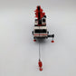 Joal 168 1:50 Compact PPM 530 ATT Crane EX/Box