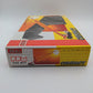 Joal 168 1:50 Compact PPM 530 ATT Crane EX/Box