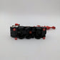 Joal 168 1:50 Compact PPM 530 ATT Crane EX/Box