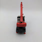 Joal 168 1:50 Compact PPM 530 ATT Crane EX/Box