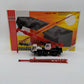 Joal 168 1:50 Compact PPM 530 ATT Crane EX/Box