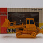 Joal 213 1:50 Caterpillar 955-L Track Type Loader NIB
