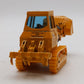 Joal 213 1:50 Caterpillar 955-L Track Type Loader NIB