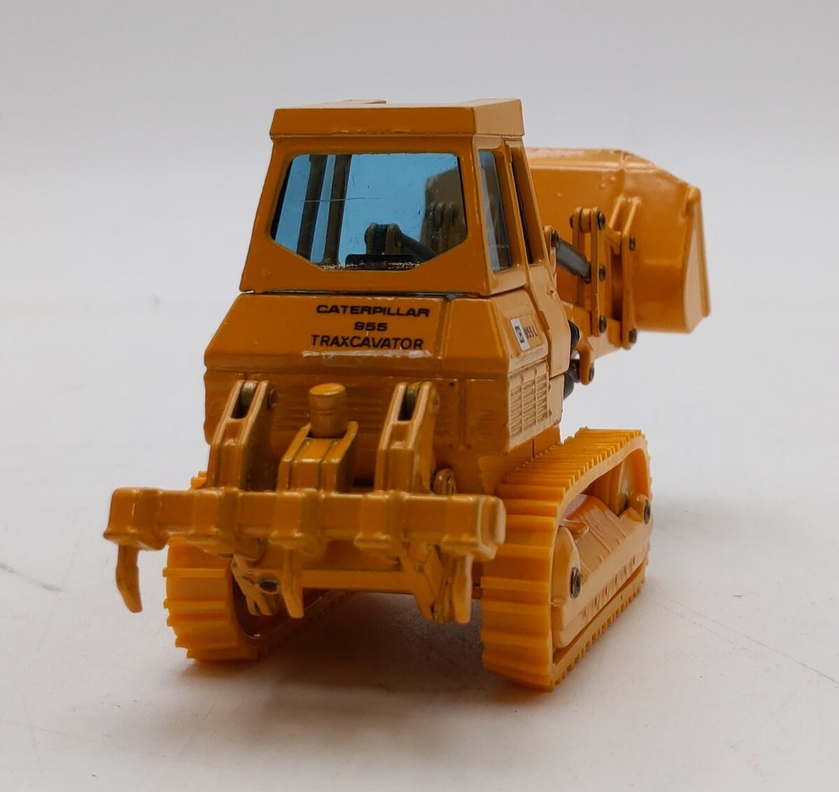 Joal 213 1:50 Caterpillar 955-L Track Type Loader NIB