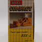 Joal 213 1:50 Caterpillar 955-L Track Type Loader NIB