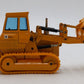 Joal 213 1:50 Caterpillar 955-L Track Type Loader NIB