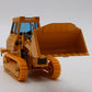 Joal 213 1:50 Caterpillar 955-L Track Type Loader NIB