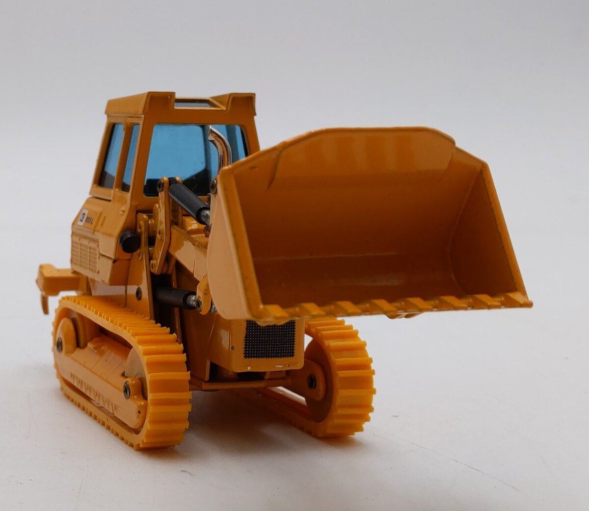 Joal 213 1:50 Caterpillar 955-L Track Type Loader NIB