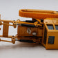 Joal 213 1:50 Caterpillar 955-L Track Type Loader NIB