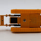 Joal 213 1:50 Caterpillar 955-L Track Type Loader NIB