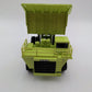 Joal 242 1:50 Euclid R85-B Rigid Dumptruck EX/Box