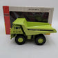 Joal 242 1:50 Euclid R85-B Rigid Dumptruck EX/Box