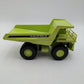 Joal 242 1:50 Euclid R85-B Rigid Dumptruck EX/Box