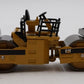 Joal 244 1:50 Caterpillar CB 534 Compactor Roller NIB