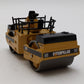Joal 244 1:50 Caterpillar CB 534 Compactor Roller NIB