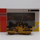 Joal 244 1:50 Caterpillar CB 534 Compactor Roller NIB