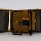 Joal 244 1:50 Caterpillar CB 534 Compactor Roller NIB