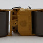 Joal 244 1:50 Caterpillar CB 534 Compactor Roller NIB