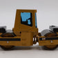 Joal 248 1:50 Diecast CAT CB534 Compactor Diecast Metal NIB