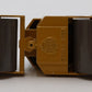 Joal 248 1:50 Diecast CAT CB534 Compactor Diecast Metal NIB