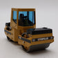Joal 248 1:50 Diecast CAT CB534 Compactor Diecast Metal NIB