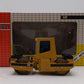 Joal 248 1:50 Diecast CAT CB534 Compactor Diecast Metal NIB