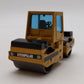Joal 248 1:50 Diecast CAT CB534 Compactor Diecast Metal NIB