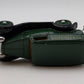 Ertl 2504 1:43 Vintage Vehicles Perfection 1932 Ford Panel Truck Die Cast Metal EX/Box