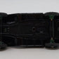 Ertl 2504 1:43 Vintage Vehicles Perfection 1932 Ford Panel Truck Die Cast Metal EX/Box