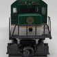 Lionel 6-8955 O Gauge Southern U36B Diesel Locomotive #8955 EX/Box