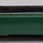 Lionel 6-8955 O Gauge Southern U36B Diesel Locomotive #8955 EX/Box
