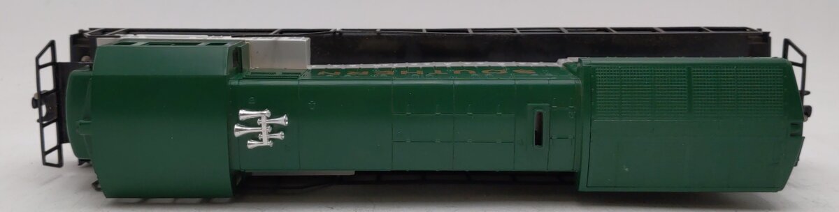 Lionel 6-8955 O Gauge Southern U36B Diesel Locomotive #8955 EX/Box