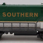 Lionel 6-8955 O Gauge Southern U36B Diesel Locomotive #8955 EX/Box