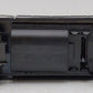Lionel 6-8955 O Gauge Southern U36B Diesel Locomotive #8955 EX/Box