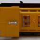 Lionel 6-8578 O Gauge New York Central Motorized Ballast Tamper Car EX/Box