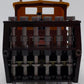 Lionel 6-8578 O Gauge New York Central Motorized Ballast Tamper Car EX/Box