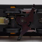 Lionel 6-8578 O Gauge New York Central Motorized Ballast Tamper Car EX/Box