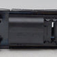 Lionel 6-8956 O Gauge Southern U36B Non-Powered Dummy Locomotive #8956 EX