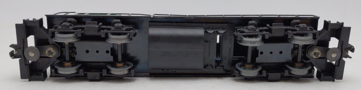 Lionel 6-8956 O Gauge Southern U36B Non-Powered Dummy Locomotive #8956 EX