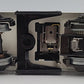 Lionel 6-8860 O Gauge Rock Island NW2 Diesel Switcher EX/Box