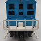 Lionel 6-8860 O Gauge Rock Island NW2 Diesel Switcher EX/Box