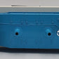 Lionel 6-8860 O Gauge Rock Island NW2 Diesel Switcher EX/Box