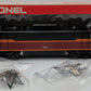 Lionel 6-8558 O The Milwaukee Road GE EP-5 Electric Locomotive #8558 EX/Box
