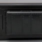 Lionel 6-8558 O The Milwaukee Road GE EP-5 Electric Locomotive #8558 EX/Box