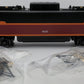 Lionel 6-8558 O The Milwaukee Road GE EP-5 Electric Locomotive #8558 EX/Box