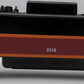 Lionel 6-8558 O The Milwaukee Road GE EP-5 Electric Locomotive #8558 EX/Box