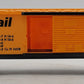 Lionel 6-9208 O Gauge Canadian Pacific Rail Boxcar EX/Box