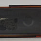 Lionel 6-9208 O Gauge Canadian Pacific Rail Boxcar EX/Box