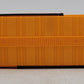 Lionel 6-9208 O Gauge Canadian Pacific Rail Boxcar EX/Box